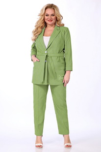 ������ Jurimex 2894 ���������