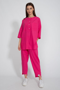 ������ Kivviwear 40814082/10 ������