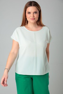 ��� Bliss 8702 ������