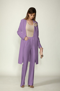 ������ Rosheli 1128 ���������