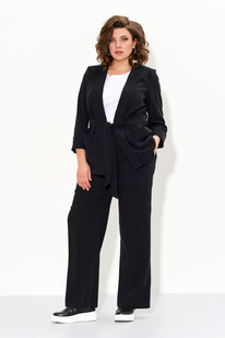 ������ IVA 1458 ������