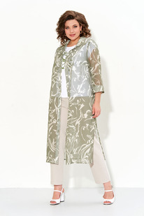 ������ IVA 1473 ����