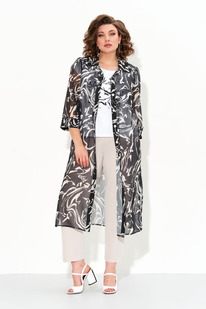 ������ IVA 1473 ������