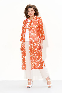 ������ IVA 1473 ���������