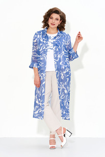 ������ IVA 1473 �����