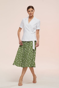 ������ Lars Style 762