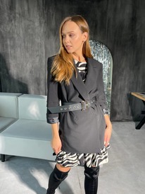 ������ Pur Pur 11-031/12-�