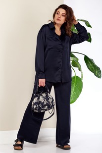 ������ Anastasia 843 �����-�����