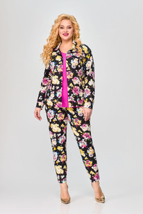 ������ Svetlana Style 1883 ������+�����+������