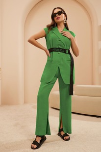 ������ LISSANA 4666 ������������ �������