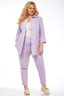 ������ Belinga 2265 �������