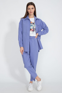 ������ Kivviwear 41004101/11 ����������