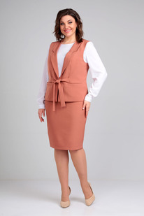 ������ Liona Style 861 ������������/�����