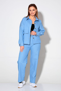 ������ Liona Style 865 �������