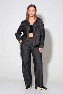 ������ Liona Style 865 ������