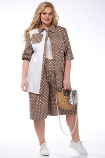 ������ Belinga 2266 ��������