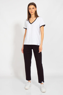 �������� Kivviwear 40381/07 ������