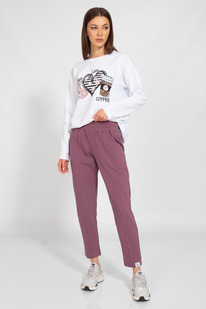 ������ Kivviwear 30983109/01 ��������-�����