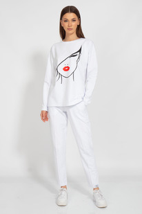 ������ Kivviwear 30983109/02 �����