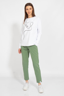 ������ Kivviwear 30983109/07 ����