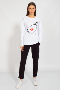 ������ Kivviwear 30983109/03 ������