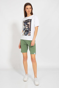 �������� Kivviwear 4026/122 �����