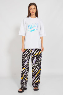 �������� Kivviwear 4034/38 �����