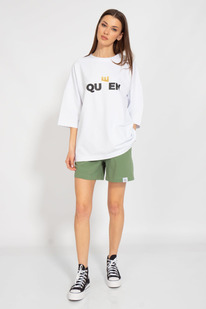 �������� Kivviwear 4034/45 �����