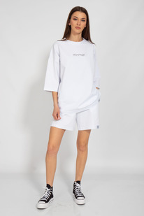 ������ Kivviwear 30903091/01 �����