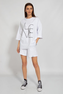 ������ Kivviwear 30903091/02 �����