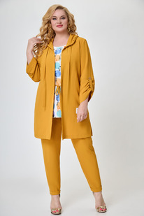 ������ Svetlana Style 1633 �������