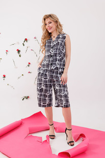 ������ NIKVA �361-2 ������ 