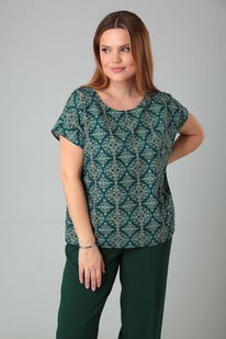 ��� Bliss 8700 �������