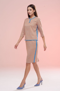 ������ Lars Style 767