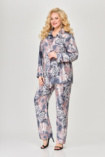 ������ Svetlana Style 1881 ������