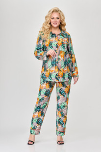 ������ Svetlana Style 1881 �������