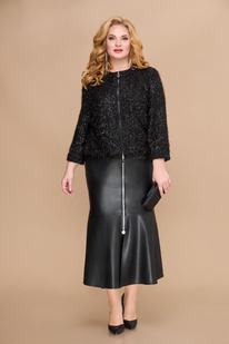 ������ Svetlana Style 1814-�