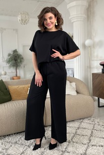 ������ Rumoda 2124 ������