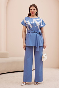 ������ LISSANA 4715