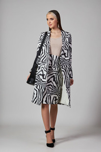 ������ Rosheli 895/2 �������-������