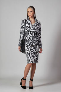 ������ Rosheli 949/2 �������-������