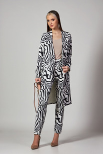 ������ Rosheli 999/2 �������-������