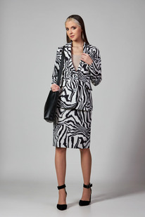 ������ Rosheli 1041/2 �������-������