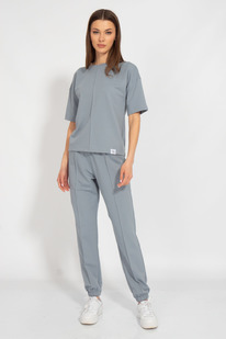 ������ Kivviwear 4036403716 �����