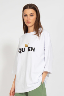 ������� Kivviwear 3090/12 �����