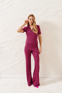 ������ ANNETE A4128