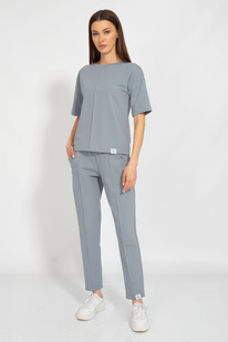 ������ Kivviwear 4036304006 �����