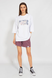 ������ Kivviwear 30903091/09 ��������-�����