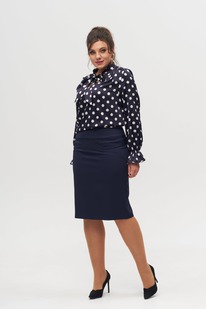 ���� ANELLI 757 �����