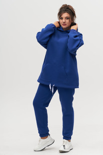 ������ ANELLI 976 �������